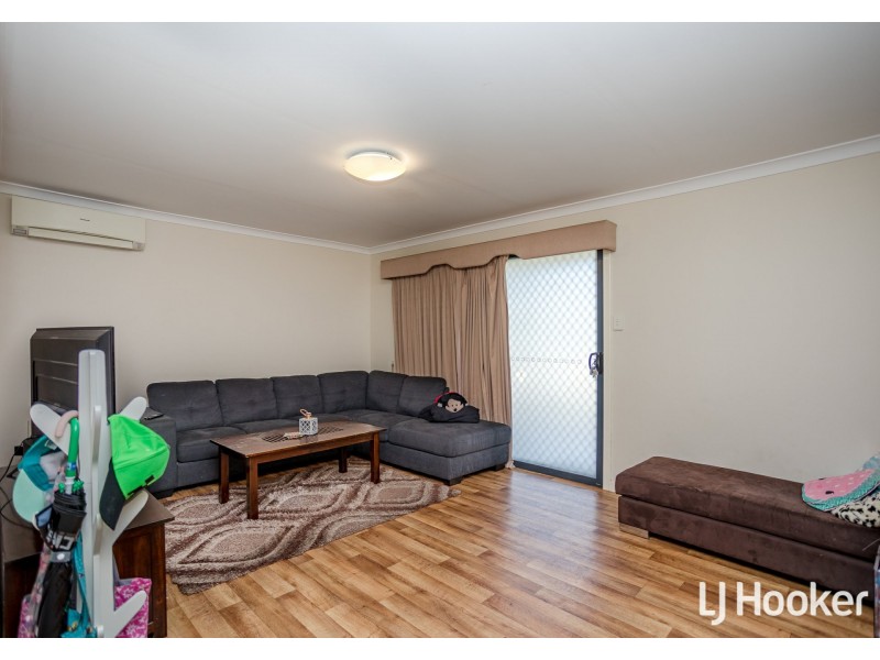 24 Ballina Way, Armadale WA 6112