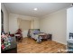 24 Ballina Way, Armadale WA 6112