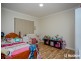 24 Ballina Way, Armadale WA 6112