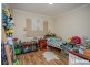 24 Ballina Way, Armadale WA 6112