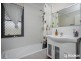24 Ballina Way, Armadale WA 6112