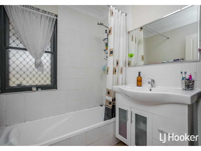 24 Ballina Way, Armadale WA 6112