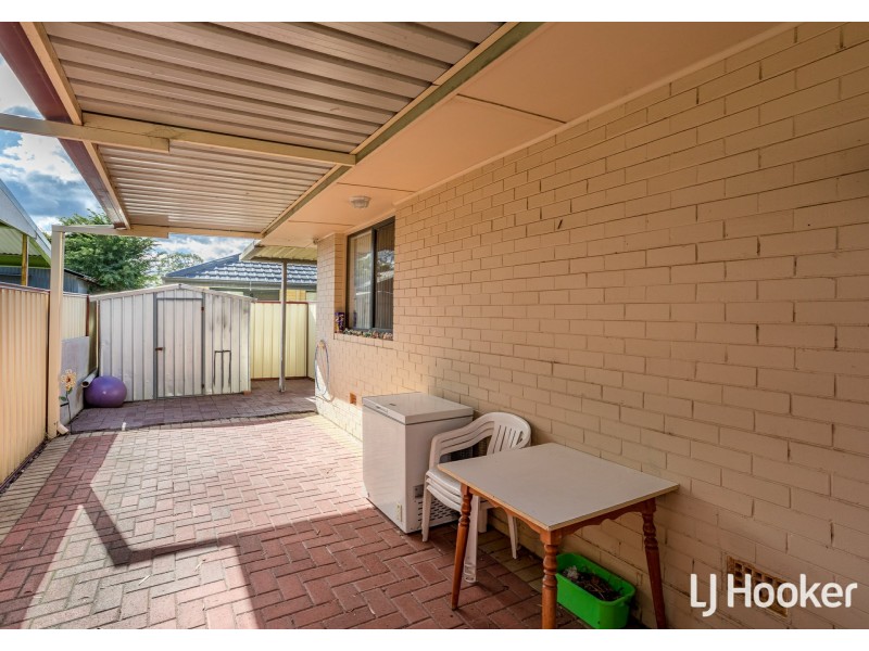 24 Ballina Way, Armadale WA 6112
