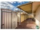 24 Ballina Way, Armadale WA 6112