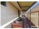 24 Ballina Way, Armadale WA 6112