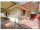 24 Ballina Way, Armadale WA 6112
