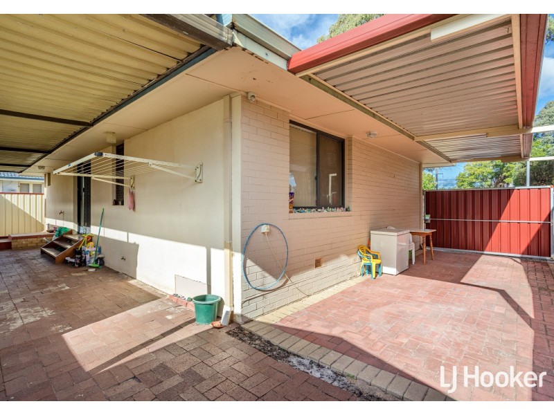24 Ballina Way, Armadale WA 6112