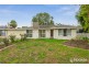 3 Biddenden Street, Thornlie WA 6108
