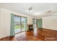 3 Biddenden Street, Thornlie WA 6108