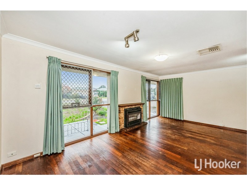 3 Biddenden Street, Thornlie WA 6108