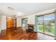3 Biddenden Street, Thornlie WA 6108