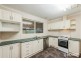 3 Biddenden Street, Thornlie WA 6108
