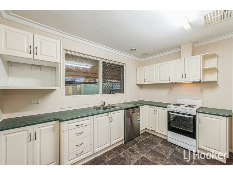 3 Biddenden Street, Thornlie WA 6108
