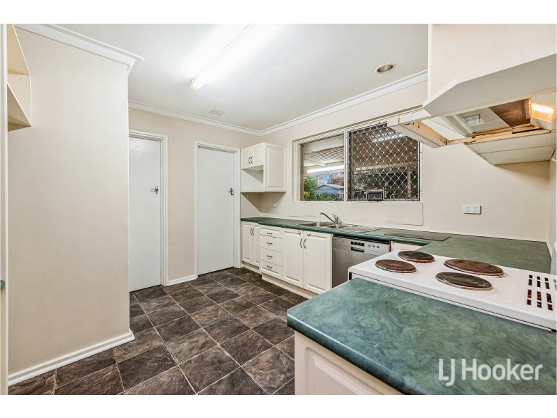 3 Biddenden Street, Thornlie WA 6108