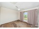 3 Biddenden Street, Thornlie WA 6108