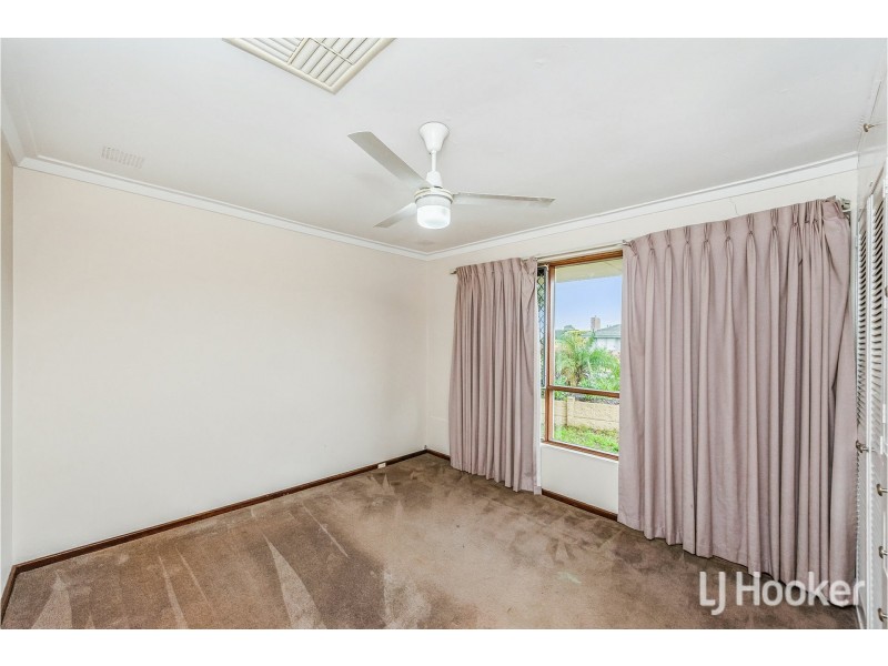 3 Biddenden Street, Thornlie WA 6108