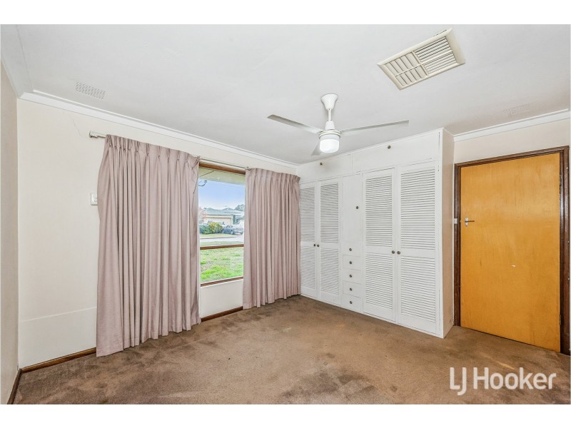 3 Biddenden Street, Thornlie WA 6108