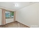 3 Biddenden Street, Thornlie WA 6108