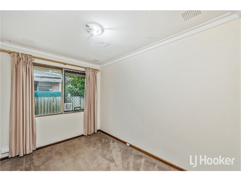 3 Biddenden Street, Thornlie WA 6108