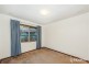 3 Biddenden Street, Thornlie WA 6108