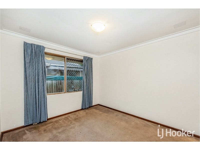 3 Biddenden Street, Thornlie WA 6108