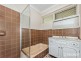 3 Biddenden Street, Thornlie WA 6108
