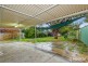 3 Biddenden Street, Thornlie WA 6108