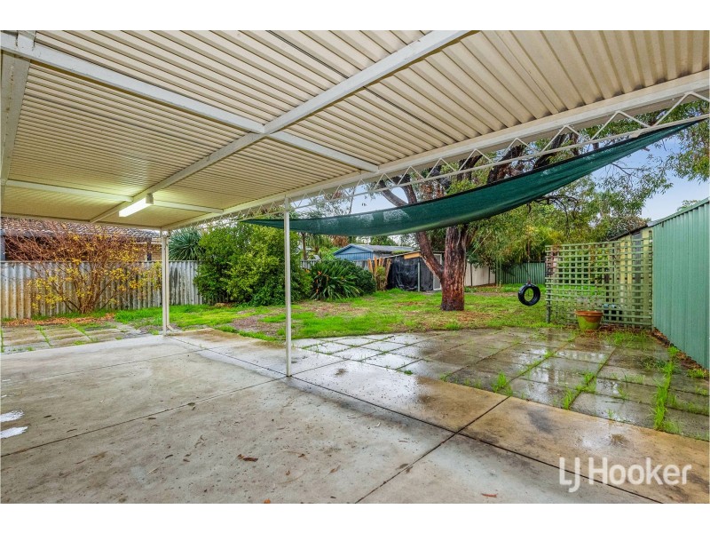 3 Biddenden Street, Thornlie WA 6108