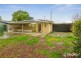 3 Biddenden Street, Thornlie WA 6108