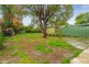 3 Biddenden Street, Thornlie WA 6108
