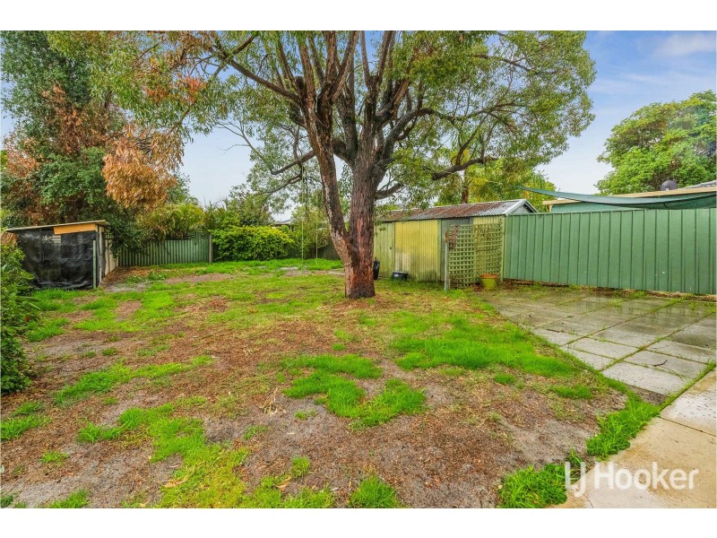 3 Biddenden Street, Thornlie WA 6108