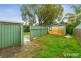3 Biddenden Street, Thornlie WA 6108