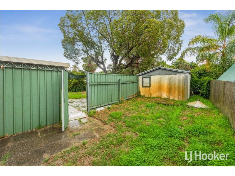 3 Biddenden Street, Thornlie WA 6108