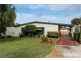 10 Anderson Way, Thornlie WA 6108