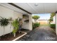 10 Anderson Way, Thornlie WA 6108