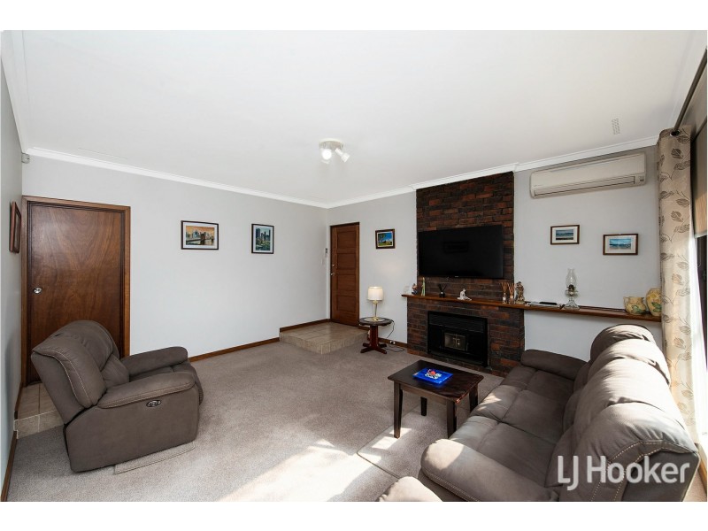 10 Anderson Way, Thornlie WA 6108