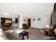 10 Anderson Way, Thornlie WA 6108