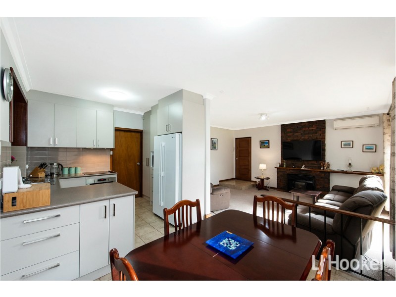 10 Anderson Way, Thornlie WA 6108
