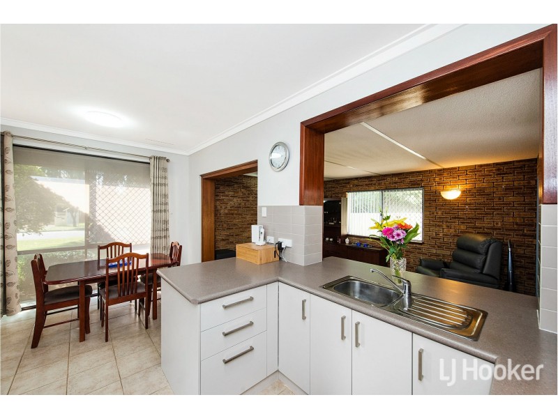 10 Anderson Way, Thornlie WA 6108