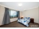 10 Anderson Way, Thornlie WA 6108