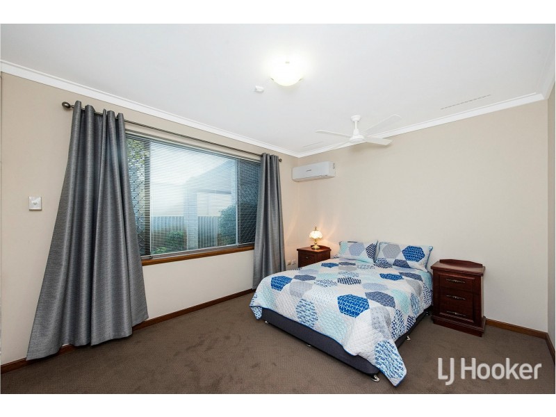 10 Anderson Way, Thornlie WA 6108