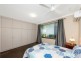 10 Anderson Way, Thornlie WA 6108