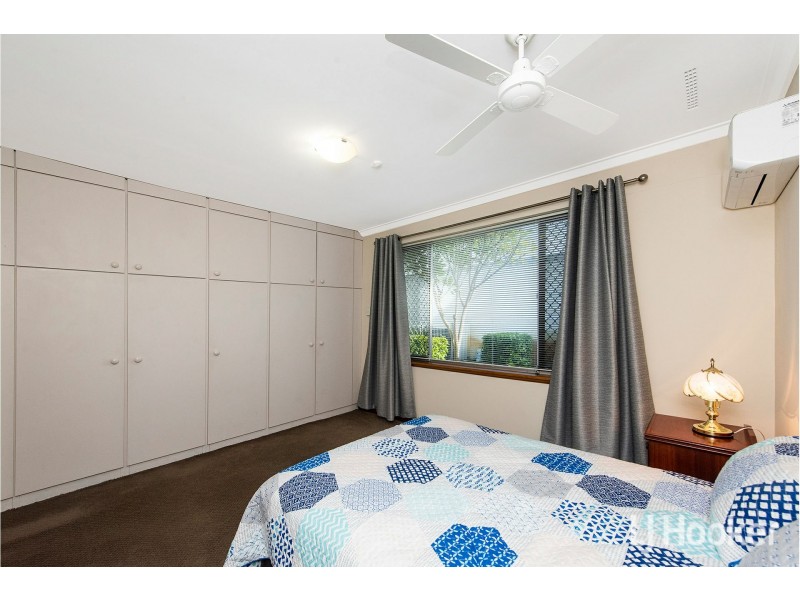 10 Anderson Way, Thornlie WA 6108