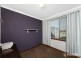 10 Anderson Way, Thornlie WA 6108