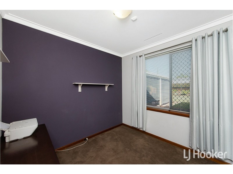 10 Anderson Way, Thornlie WA 6108