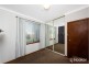 10 Anderson Way, Thornlie WA 6108