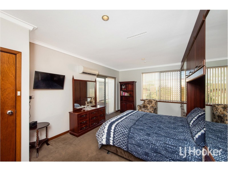 10 Anderson Way, Thornlie WA 6108