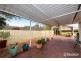 10 Anderson Way, Thornlie WA 6108