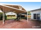 10 Anderson Way, Thornlie WA 6108