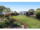 10 Anderson Way, Thornlie WA 6108
